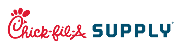 Chick-fil-A Supply Logo